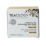 Teaology Crème visage revitalisante au thé Kombucha recharge 50 ml