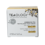 Teaology Kombucha Tè Crema Viso Rivitalizzante Ricarica 50 Millilitri