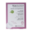 Teaology Tea Glow Blemish Patches 32 unidades