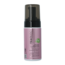 Teaology Tea glow exfoliating cleansing foam 100 Milliliter