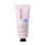 Teaology Happy Skin 40 Millilitres