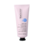 Teaology Happy Skin 40 Millilitri