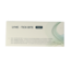 Test de Lyme The Tester 1 unidad