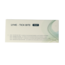 The Tester Lyme test 1 piece