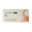 Test de alergia a los gatos The Tester, 1 unidad