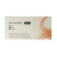 The Tester Katten allergie test 1 Stuks