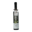 Olio d'oliva extra vergine biologico Amanprana Hermanos Catalan 500 Millilitri