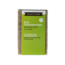 Greenhub Schuursponsjes eco 2 Stuks