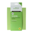 Panni Spugna Vegetali Greenhub, 3 Pezzi