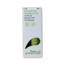 Huile essentielle de bergamote Greenhub 10 ml