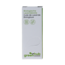 Aceite esencial de lavanda 10 mililitros