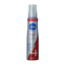 Nivea Haarpflege Styling Mousse Farbschutz 150 Milliliter