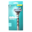 Rasoio Mach3 Base 1 Pezzo