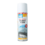 HG Power foam kitchen 300 Milliliter