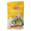 Vitalp Melisa sin azúcar 75 g