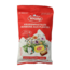 Vitalp 20 Hierbas original sin azúcar 75 Gramos