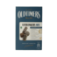 Oldtimers Uitblinkers Mix 235g