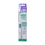 GUM Sonic ortho batterij tandenborstel 1 Stuks