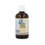 GO Syringa vulgaris bio 100 Millilitri