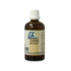 Carpinus betulus bio 100 mililitros