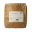 Geels Rum Tea 1 Kilogram