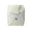 Geels Royal Winter 1 kg