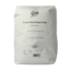 Rooibos naturel Geels super grade 1 kg