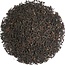 Geels Java Superior Santosa OP 1 Kilogramm