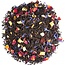 Geels Dutch Christmas tea 1kg