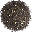 Geels Earl Grey Tee 1 Kilogramm