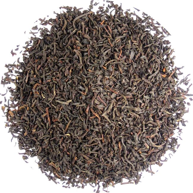 Earl Grey Dutch Special 1kg