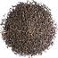 Earl Grey Dutch Special 1kg