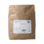 Geels China Sencha bio 1 Kilogram