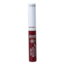 Lavera High shine water gloss raspberry 03 bio tester 1 Tester