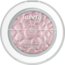 Sombra de ojos Lavera Signature Colour Diamond Dust 09 Bio 1 unidad
