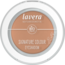 Signature colour eyeshadow soft sienna 04 bio 1 Stuks