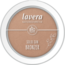 Solidny bronzer słoneczny Soleil Kiss 01 Bio 5,5 grama