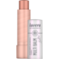 Multi-baume Sundown Gold 03 bio 4,9 g