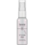 Lavera Set & Glow Fixierspray Bio 50 Milliliter