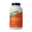 NOW Calcium 500mg Magnésium 250mg 250 Comprimés