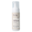 Mousse lavante intime Derma Eco 150 ml