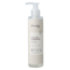 Gel limpiador Derma Eco 200 ml