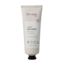 Crème pour les mains Derma Eco 75 ml