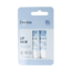 Balsamo Labbra Derma Family (Confezione da 2 Pezzi)