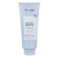 Loción corporal Derma Family 350 ml