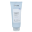 Derma Family Duschgel 350 Milliliter