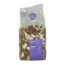 Kari's Crunch Organic Spelt & Cinnamon Granola 330g