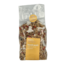 Kari's Crunch Granola grano saraceno frutti rossi bio 330 Grammi
