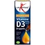 Lucovitaal Vitamina D3 50 Millilitri