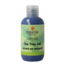 Volatile Tea tree gel 100 Milliliter